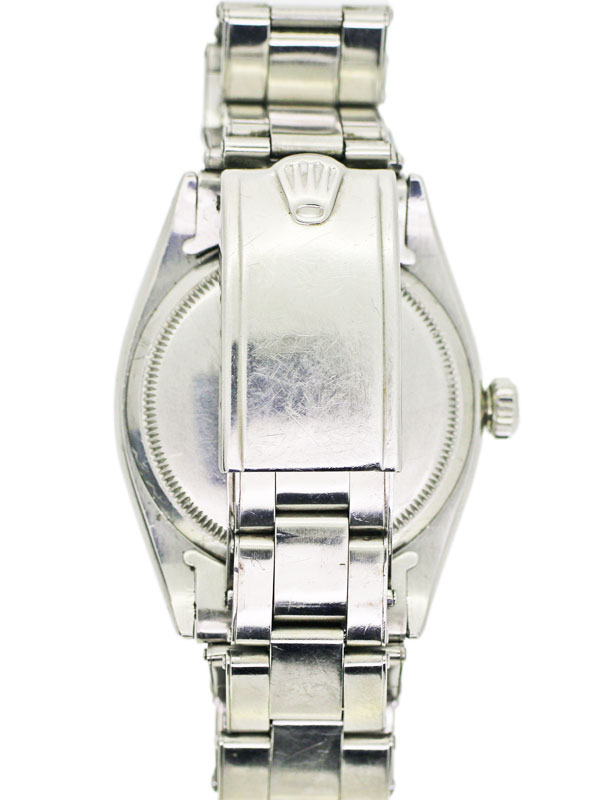 �ңϣ̣ţء��ӣӡ������������ѡ��ڥ��奢��УңţãɣӣɣϣΡ֣ţأУ̣ϣңţҡףӣţ̣ơݣףɣΣģɣΣ�