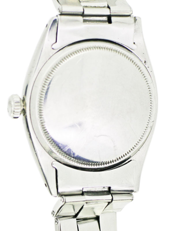 �ңϣ̣ţء��ӣӡ������������ѡ��ڥ��奢��УңţãɣӣɣϣΡ֣ţأУ̣ϣңţҡףӣţ̣ơݣףɣΣģɣΣ�