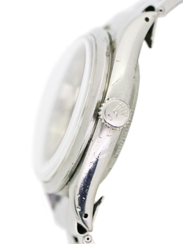 �ңϣ̣ţء��ӣӡ������������ѡ��ڥ��奢��УңţãɣӣɣϣΡ֣ţأУ̣ϣңţҡףӣţ̣ơݣףɣΣģɣΣ�