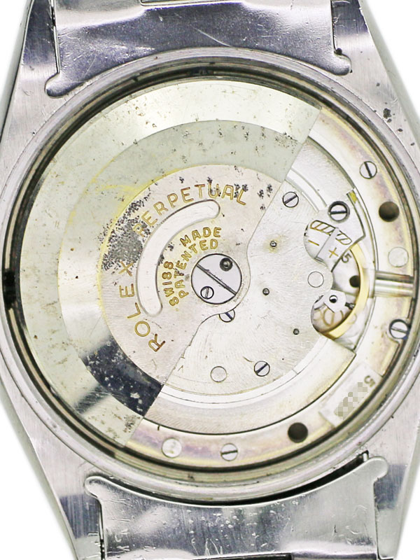 �ңϣ̣ţء��ӣӡ������������ѡ��ڥ��奢��УңţãɣӣɣϣΡ֣ţأУ̣ϣңţҡףӣţ̣ơݣףɣΣģɣΣ�