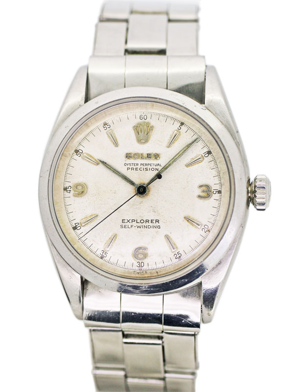 �ңϣ̣ţء��ӣӡ������������ѡ��ڥ��奢��УңţãɣӣɣϣΡ֣ţأУ̣ϣңţҡףӣţ̣ơݣףɣΣģɣΣ�