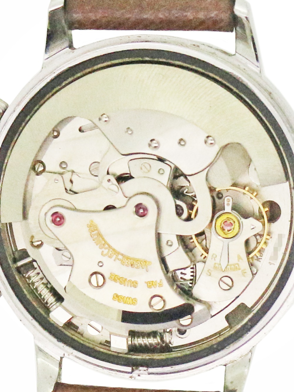 ʣ򡡣̣ã塡ӣӡ饦ɥȥޥå֣ͣţͣϣ֣ϣءץ顼ࡡ£ϣդ