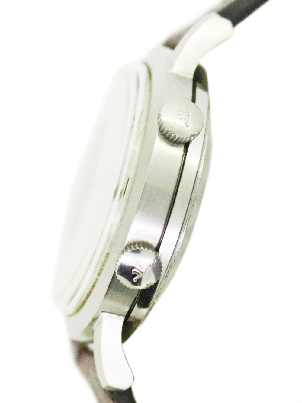 ʣ򡡣̣ã塡ӣӡ饦ɥȥޥå֣ͣţͣϣ֣ϣءץ顼ࡡ£ϣդ