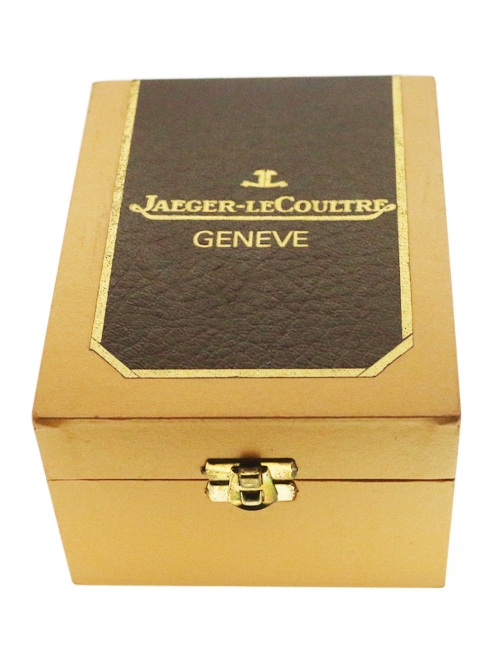 ʣ򡡣̣ã塡ӣӡ饦ɥȥޥå֣ͣţͣϣ֣ϣءץ顼ࡡ£ϣդ