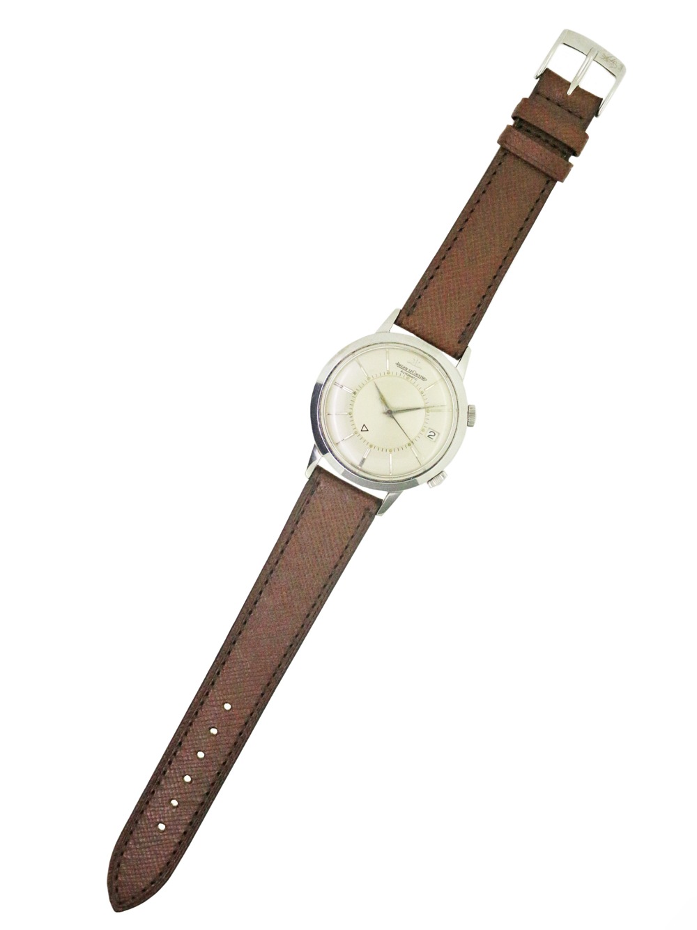 ʣ򡡣̣ã塡ӣӡ饦ɥȥޥå֣ͣţͣϣ֣ϣءץ顼ࡡ£ϣդ