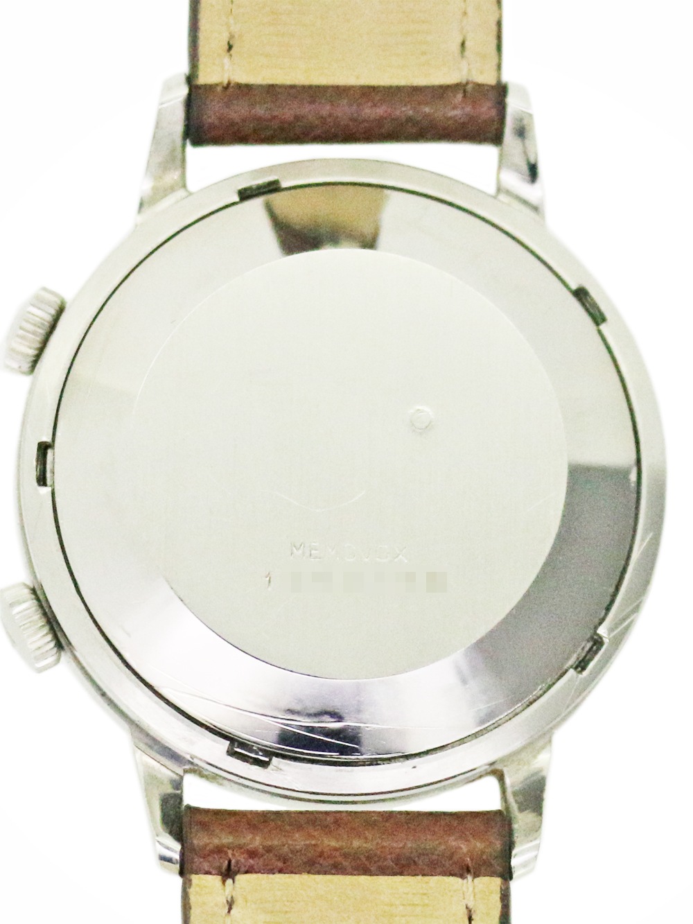 ʣ򡡣̣ã塡ӣӡ饦ɥȥޥå֣ͣţͣϣ֣ϣءץ顼ࡡ£ϣդ