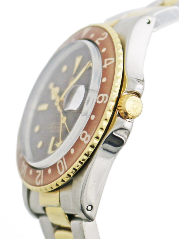 ңϣ̣ţءӣӡˡѡڥ奢֣ǣͣԡݣͣӣԣţҡ