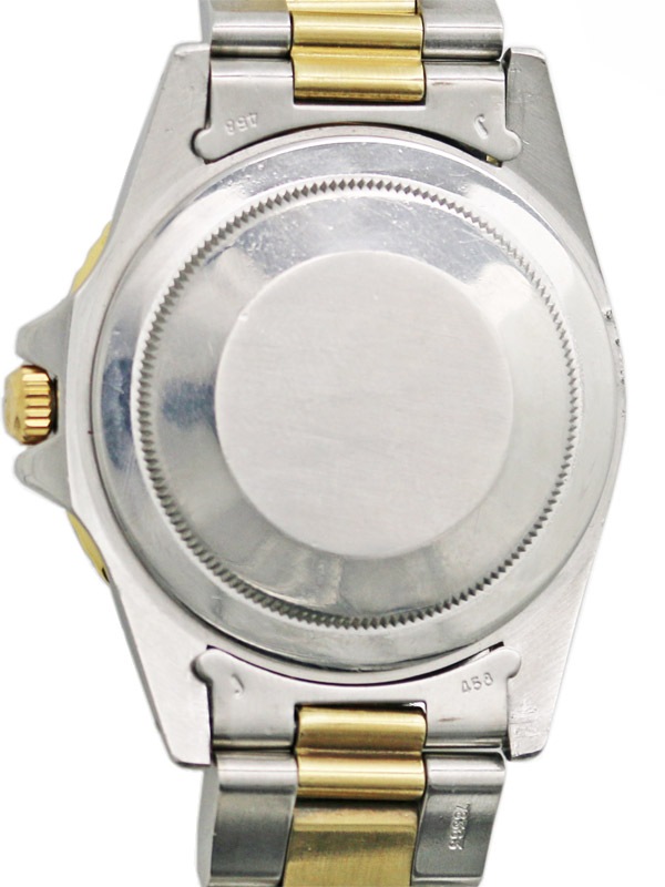 ңϣ̣ţءӣӡˡѡڥ奢֣ǣͣԡݣͣӣԣţҡ