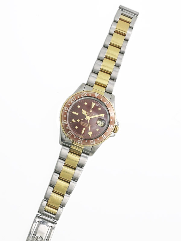 ңϣ̣ţءӣӡˡѡڥ奢֣ǣͣԡݣͣӣԣţҡ