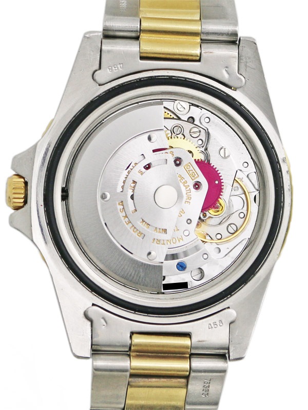 ңϣ̣ţءӣӡˡѡڥ奢֣ǣͣԡݣͣӣԣţҡ