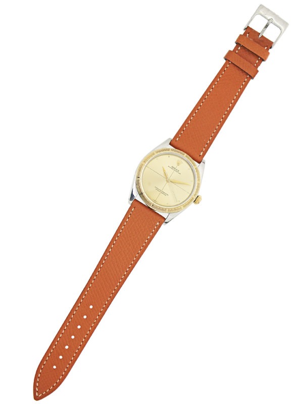 ңϣ̣ţءӣӡˡѡڥ奢֣ڣס