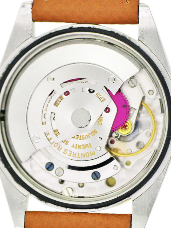 ңϣ̣ţءӣӡˡѡڥ奢֣ڣס