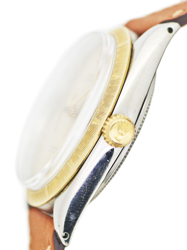 ңϣ̣ţءӣӡˡѡڥ奢֣ڣס