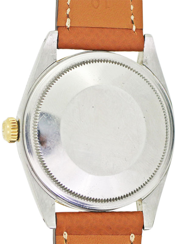 ңϣ̣ţءӣӡˡѡڥ奢֣ڣס