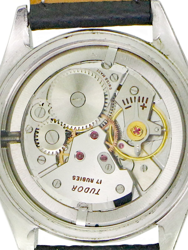 ԣգģϣҡӣӥӣȣϣãˡݣңţӣɣӣԣɣΣǡӥåإ