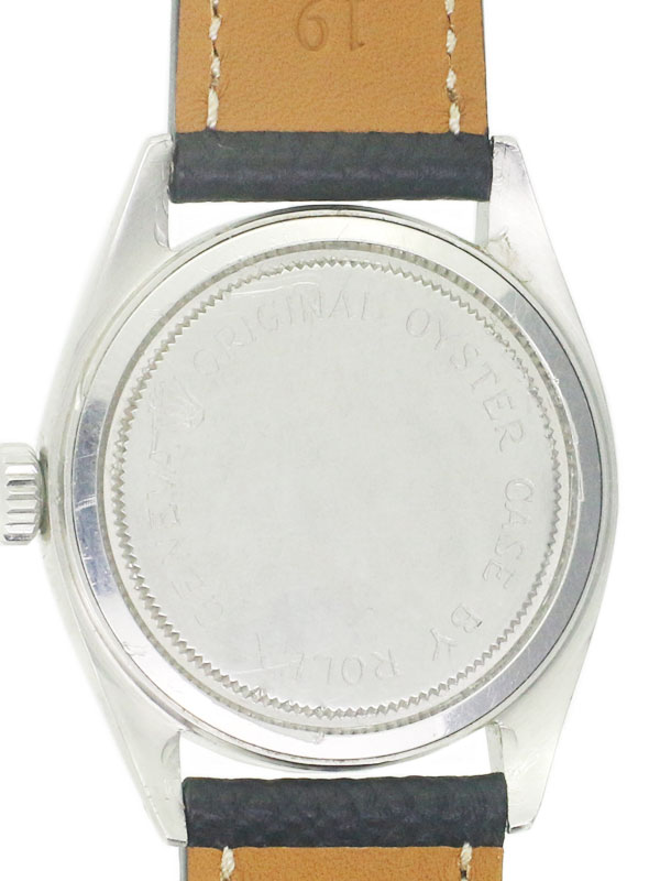 ԣգģϣҡӣӥӣȣϣãˡݣңţӣɣӣԣɣΣǡӥåإ