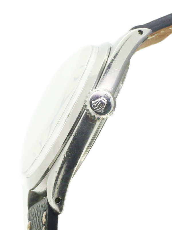 ԣգģϣҡӣӥӣȣϣãˡݣңţӣɣӣԣɣΣǡӥåإ