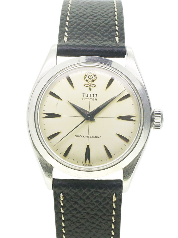 ԣգģϣҡӣӥӣȣϣãˡݣңţӣɣӣԣɣΣǡӥåإ