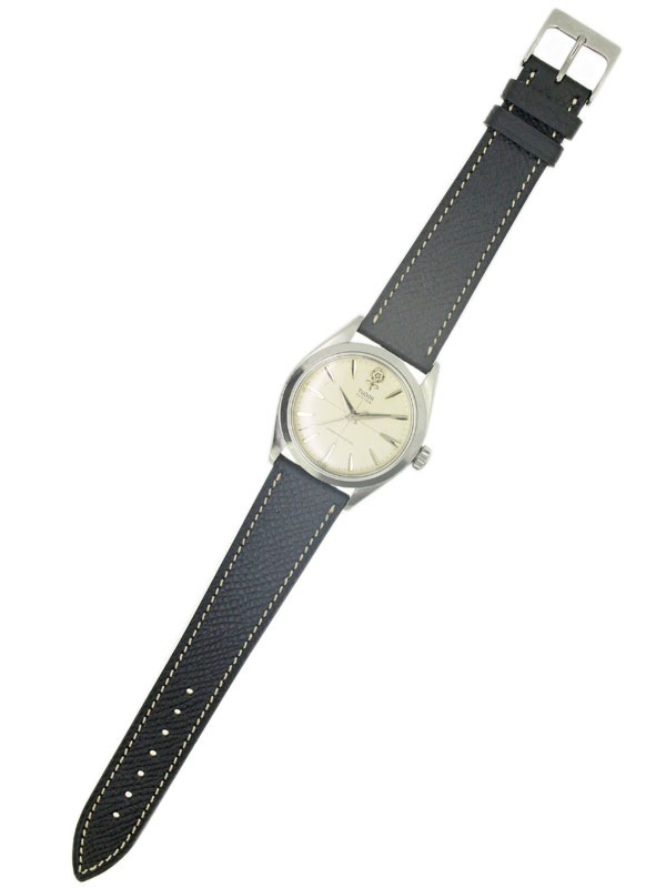 ԣգģϣҡӣӥӣȣϣãˡݣңţӣɣӣԣɣΣǡӥåإ