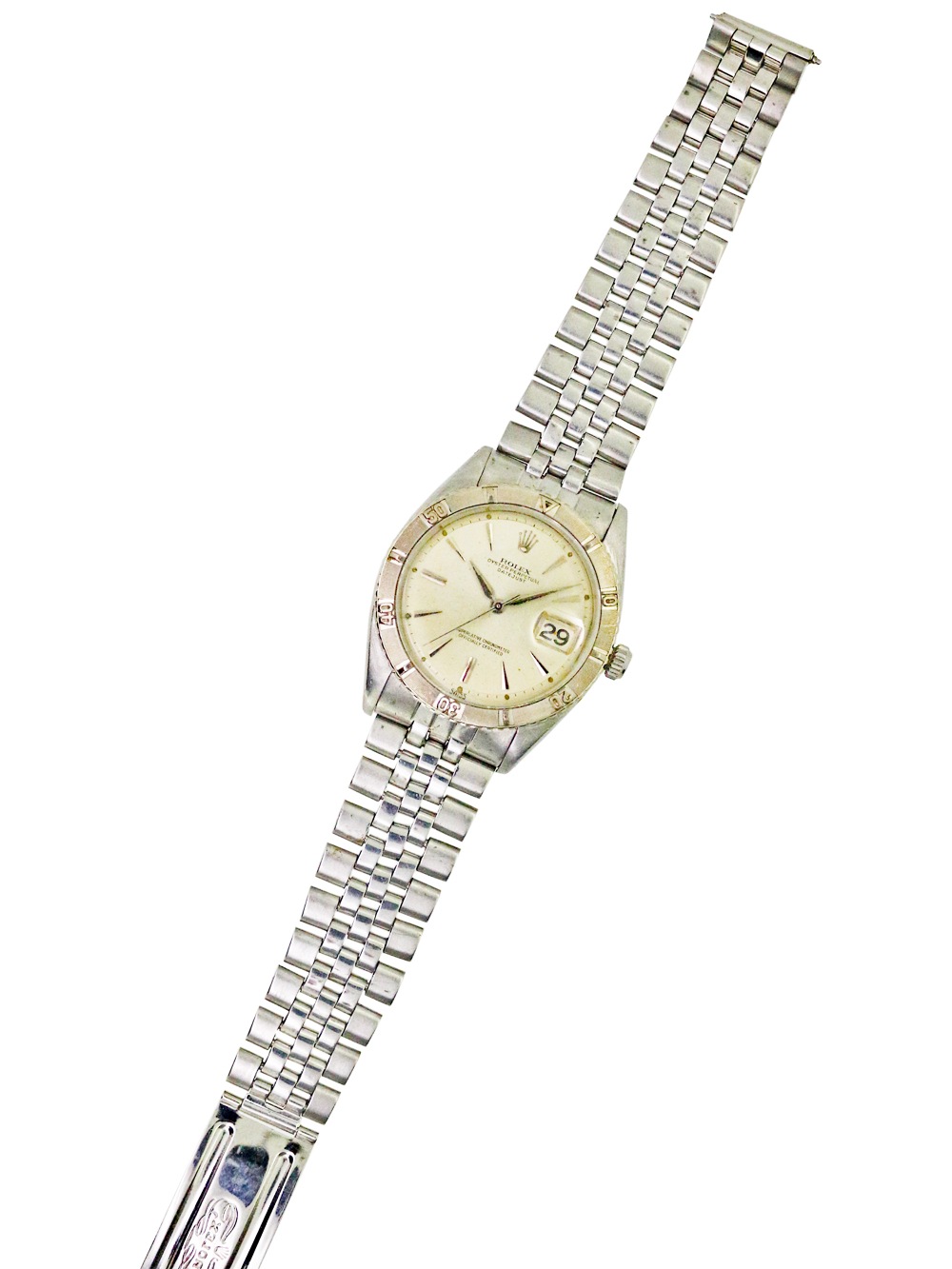 ңϣ̣ţءӣӡסǡѡڥ奢롡֣ģԣţʣգӣԡסСɥ٥