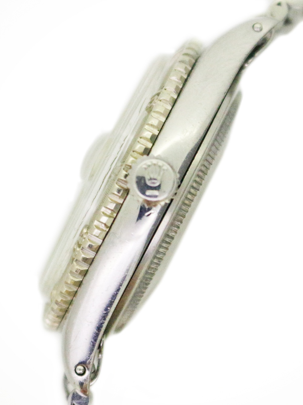 ңϣ̣ţءӣӡסǡѡڥ奢롡֣ģԣţʣգӣԡסСɥ٥