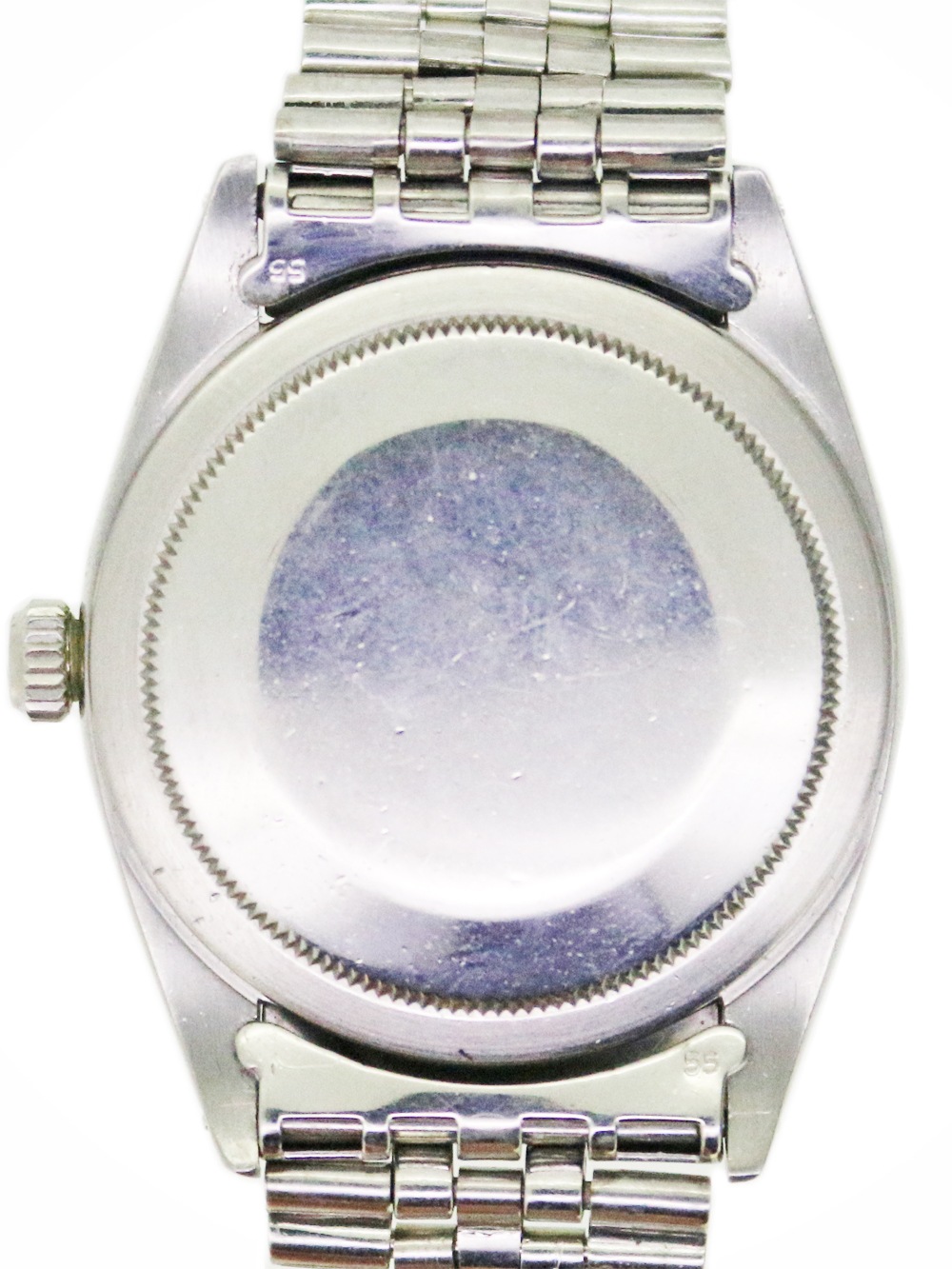 ңϣ̣ţءӣӡסǡѡڥ奢롡֣ģԣţʣգӣԡסСɥ٥