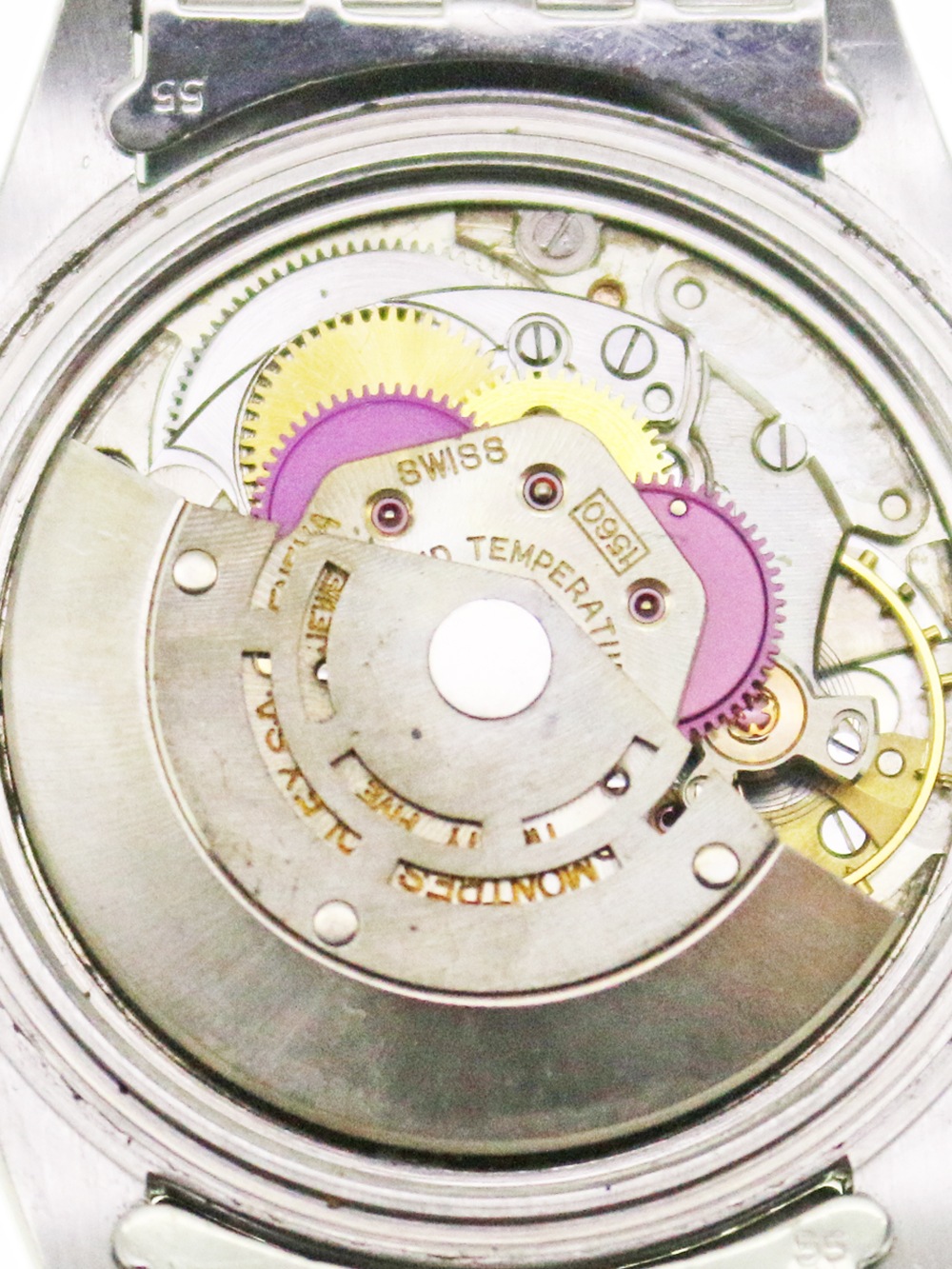 ңϣ̣ţءӣӡסǡѡڥ奢롡֣ģԣţʣգӣԡסСɥ٥