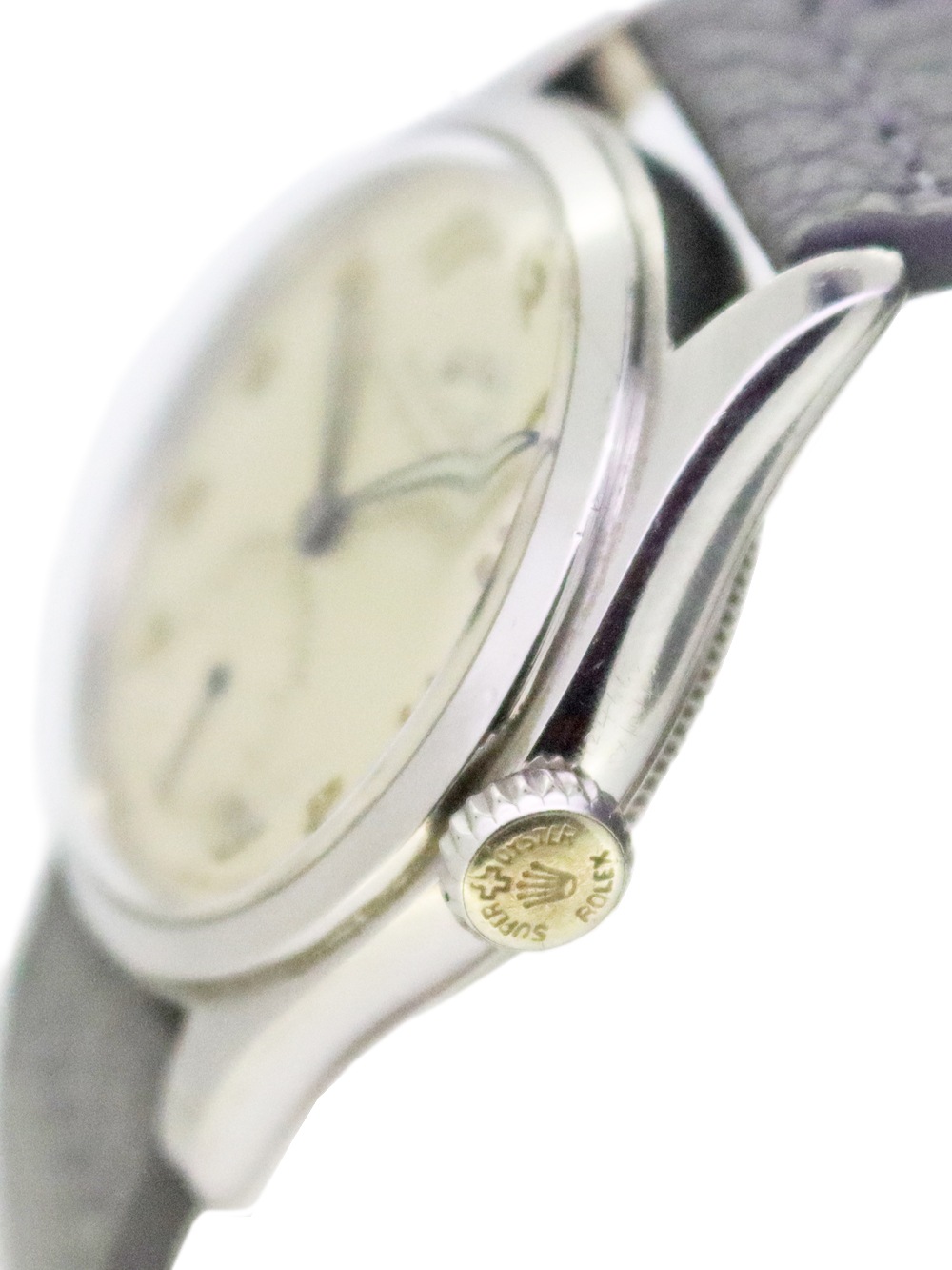 �ңϣ̣ţء��ӣӥ����������֣ңϣ٣��̡ץ����ѡ��������������饦�����