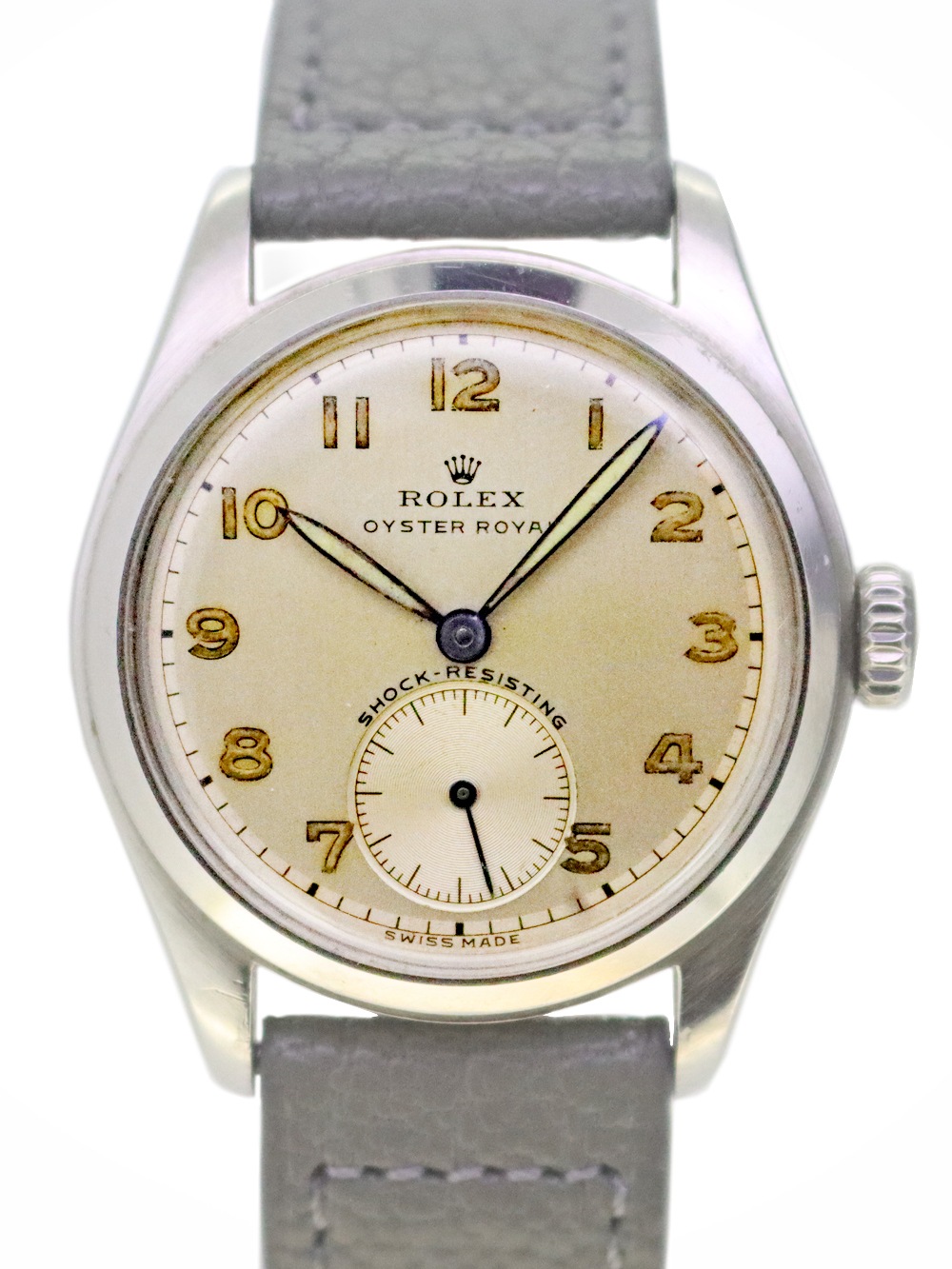 �ңϣ̣ţء��ӣӥ����������֣ңϣ٣��̡ץ����ѡ��������������饦�����