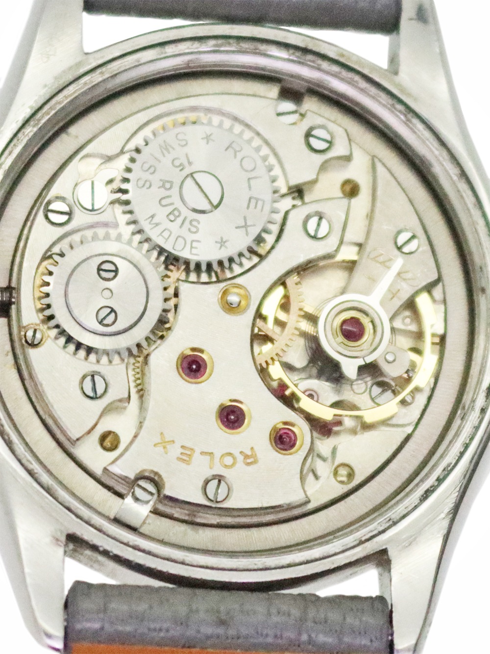 �ңϣ̣ţء��ӣӥ����������֣ңϣ٣��̡ץ����ѡ��������������饦�����