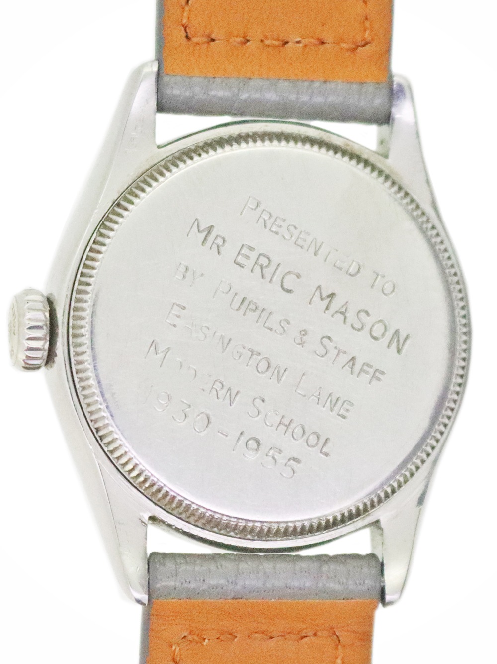 �ңϣ̣ţء��ӣӥ����������֣ңϣ٣��̡ץ����ѡ��������������饦�����