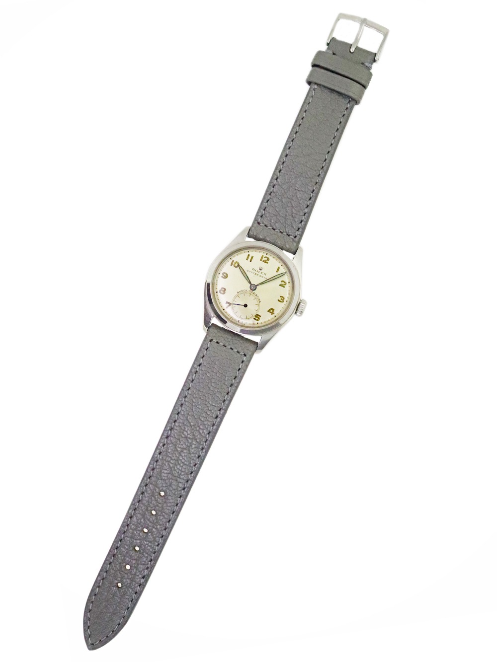 �ңϣ̣ţء��ӣӥ����������֣ңϣ٣��̡ץ����ѡ��������������饦�����