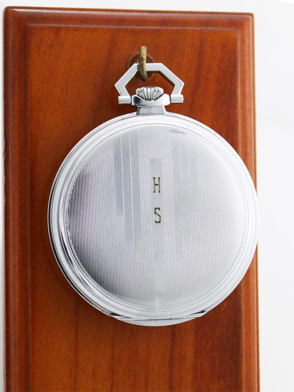 �ã٣ͣ����ӣӡ���������ס֣ãȣңϣΣϣͣţԣţҡףƣ���դ�