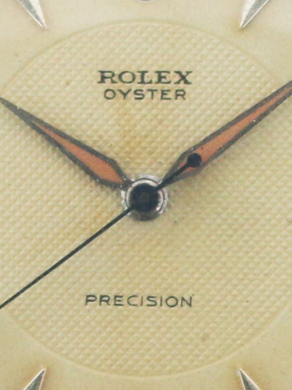 �ңϣ̣ţء��ӣӥ��󥸥󥿡���ɥ٥��륪�����������ץ쥷����󡡥��󥿡����祦�����������