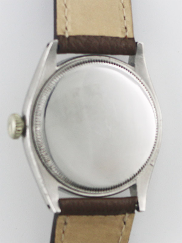 �ңϣ̣ţء��ӣӥ��󥸥󥿡���ɥ٥��륪�����������ץ쥷����󡡥��󥿡����祦�����������