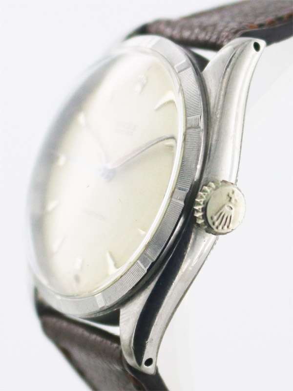 �ңϣ̣ţء��ӣӥ��󥸥󥿡���ɥ٥��륪�����������ץ쥷����󡡥��󥿡����祦�����������