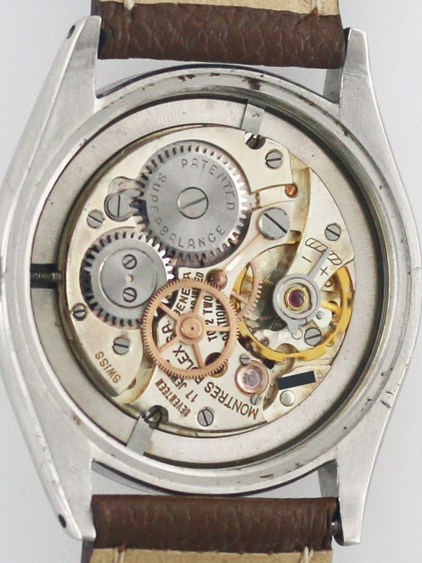 �ңϣ̣ţء��ӣӥ��󥸥󥿡���ɥ٥��륪�����������ץ쥷����󡡥��󥿡����祦�����������