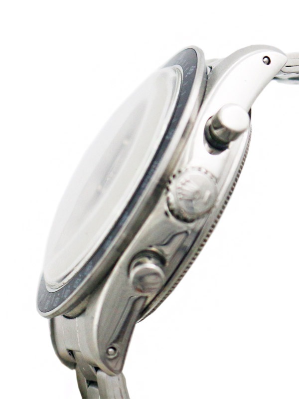 �ңϣ̣ţء��ӣӡ������⥰��ա֣ģ��٣ԣϣΣ��ץۥ磻�ȥݡ���˥塼�ޥ��åɥߥ˥åĥȥ�å��������