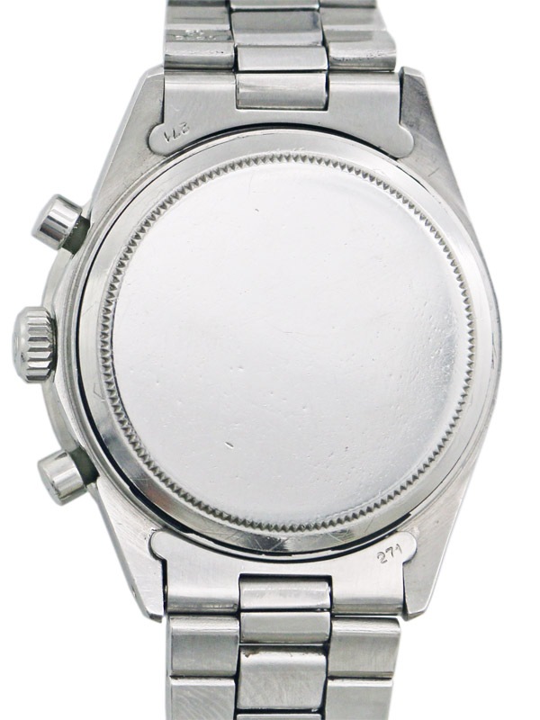 �ңϣ̣ţء��ӣӡ������⥰��ա֣ģ��٣ԣϣΣ��ץۥ磻�ȥݡ���˥塼�ޥ��åɥߥ˥åĥȥ�å��������