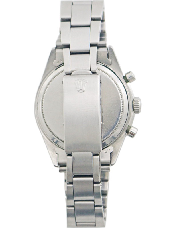 �ңϣ̣ţء��ӣӡ������⥰��ա֣ģ��٣ԣϣΣ��ץۥ磻�ȥݡ���˥塼�ޥ��åɥߥ˥åĥȥ�å��������