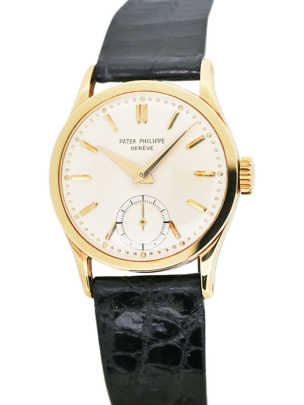 �У��ԣţˡ��Уȣɣ̣ɣУУš������ˡ��饦��ɥ������֣ã�����������׿»��Ѽ괬���������������դ�