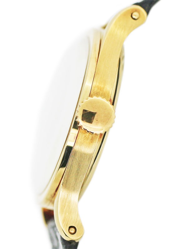 �У��ԣţˡ��Уȣɣ̣ɣУУš������ˡ��饦��ɥ������֣ã�����������׿»��Ѽ괬���������������դ�