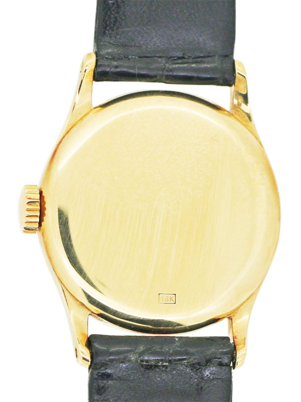 �У��ԣţˡ��Уȣɣ̣ɣУУš������ˡ��饦��ɥ������֣ã�����������׿»��Ѽ괬���������������դ�