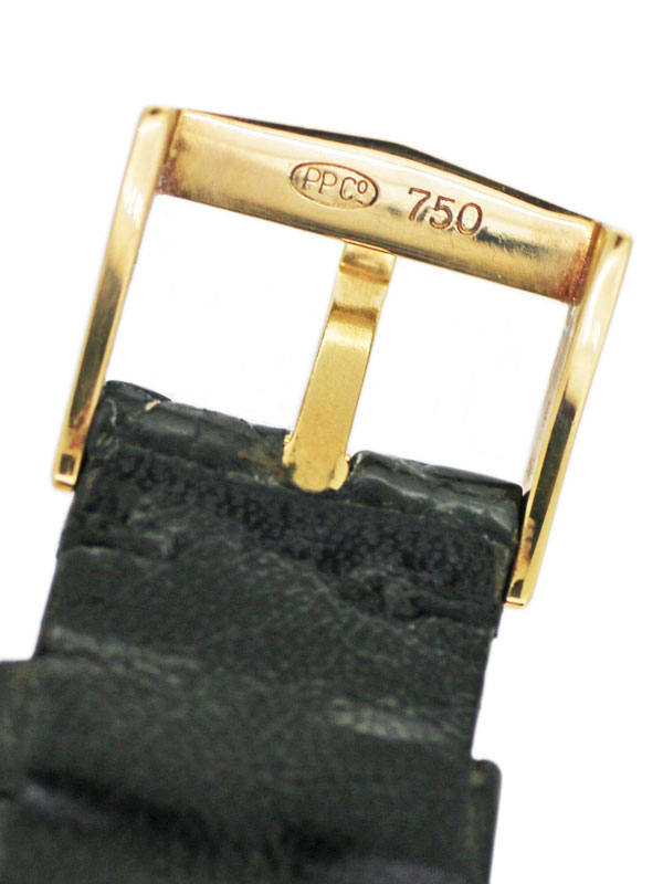 �У��ԣţˡ��Уȣɣ̣ɣУУš������ˡ��饦��ɥ������֣ã�����������׿»��Ѽ괬���������������դ�