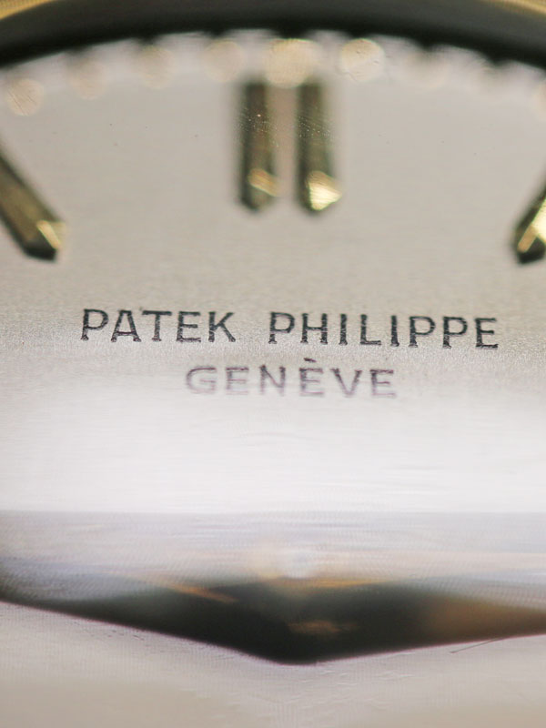 �У��ԣţˡ��Уȣɣ̣ɣУУš������ˡ��饦��ɥ������֣ã�����������׿»��Ѽ괬���������������դ�