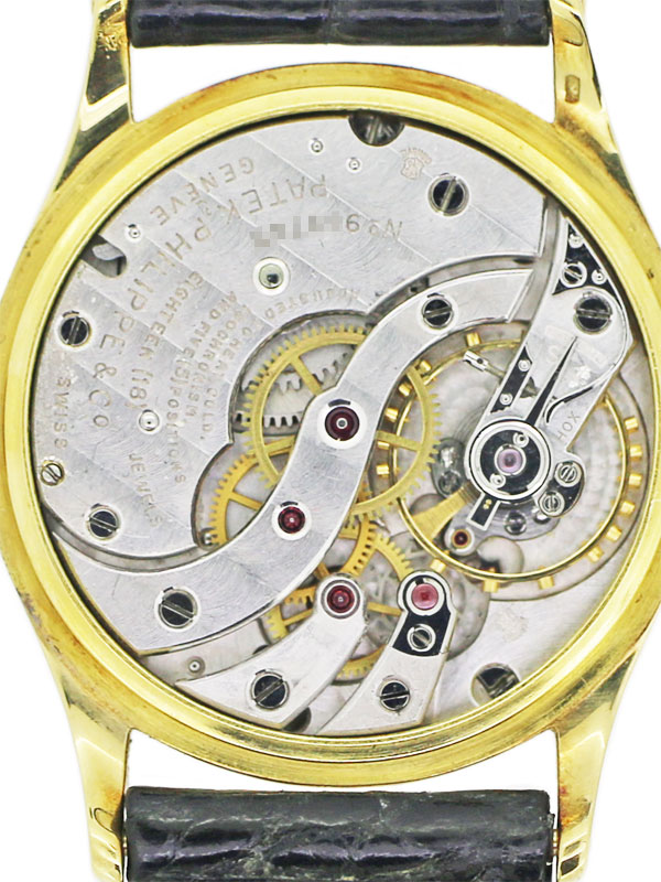 �У��ԣţˡ��Уȣɣ̣ɣУУš������ˡ��饦��ɥ������֣ã�����������׿»��Ѽ괬���������������դ�