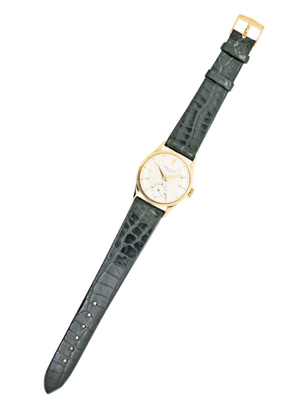 �У��ԣţˡ��Уȣɣ̣ɣУУš������ˡ��饦��ɥ������֣ã�����������׿»��Ѽ괬���������������դ�