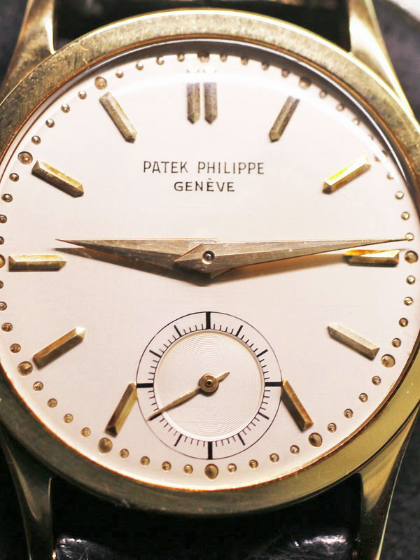 �У��ԣţˡ��Уȣɣ̣ɣУУš������ˡ��饦��ɥ������֣ã�����������׿»��Ѽ괬���������������դ�