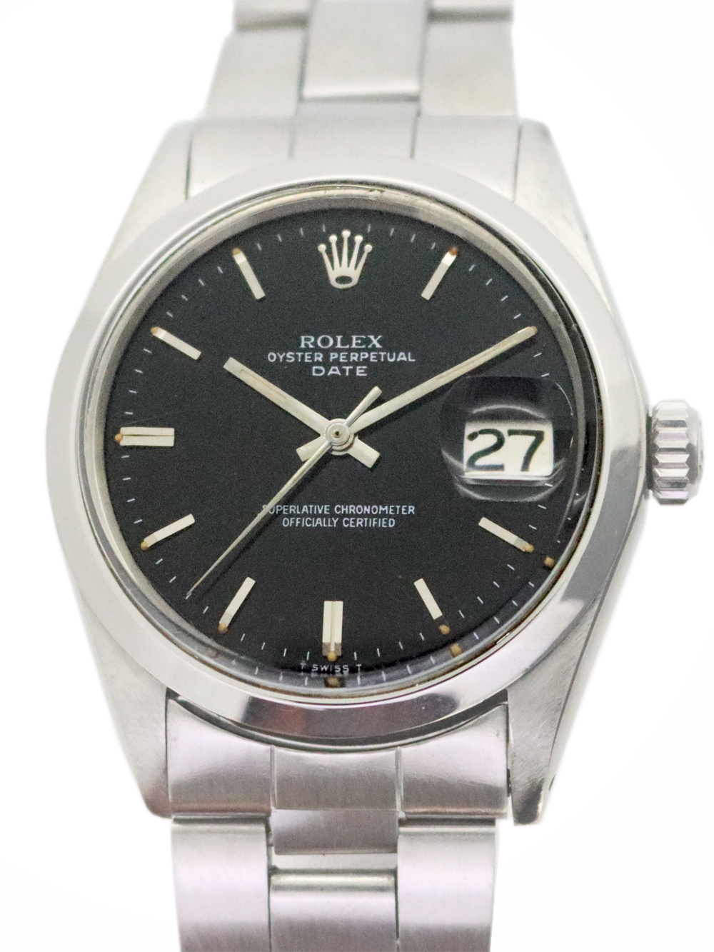 1960年代 ROLEX アンティークボックス 証明書付き 空箱　ロレックス 1960年代 ROLEX アンティークボックス 証明書付き 空箱