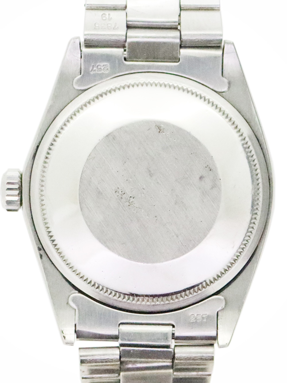 �ңϣ̣ţء��ӣӡ������������ѡ��ڥ��奢��֣ģ��ԣšץ֥�å��ߥ顼�£ϣء��ݾڽ񡢥����ߣ������ܥ���å����������ٽ�ʣ�������ǯ��